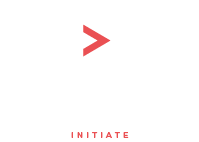 Vecter Initiate