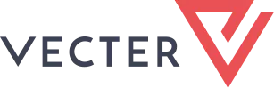 Vecter - Transformation digitale des entreprises